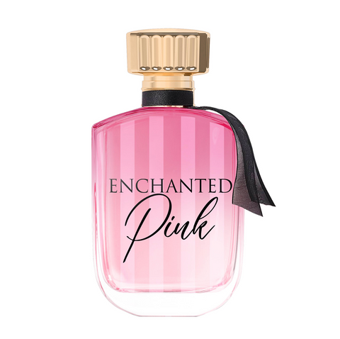 Luxerom Enchanted Pink AY-AR-008 фото