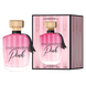 Luxerom Enchanted Pink AY-AR-008 фото 2