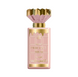 Afaq Sweet Delicious Treat 100 мл AY-AR-010 фото 1