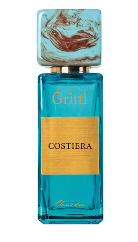 Gritti Costiera 3 мл RP0013 фото