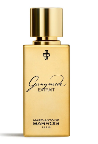 Marc-Antoine Barrois Ganymede Extrait 3 мл RP0003 фото