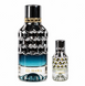 Parfums Parour Private Perfumer El Hawa Set 100 мл + 5 мл AY-AR-013 фото 1
