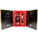 Parfums Parour Private Perfumer El Hawa Set 100 мл + 5 мл AY-AR-013 фото 2