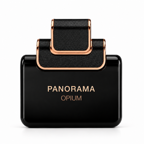 Prive Parfums Panorama Opium &mdash; парфумована вода 934 фото