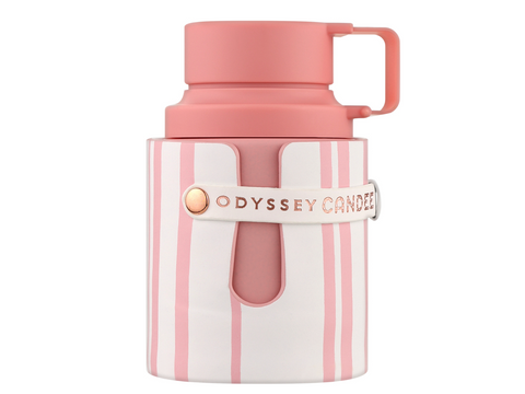 Armaf Odyssey Candee 100 мл 29635 фото