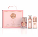 Le Chameau Desert Angel Romance Gift Set 100 + 100 + 60 мл AY-AR-015 фото 2