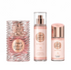Le Chameau Desert Angel Romance Gift Set 100 + 100 + 60 мл AY-AR-015 фото 1