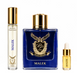 Malek Set Private Perfumer Parfums Parour 100 мл NI10306 фото 1