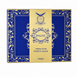 Malek Set Private Perfumer Parfums Parour 100 мл NI10306 фото 3