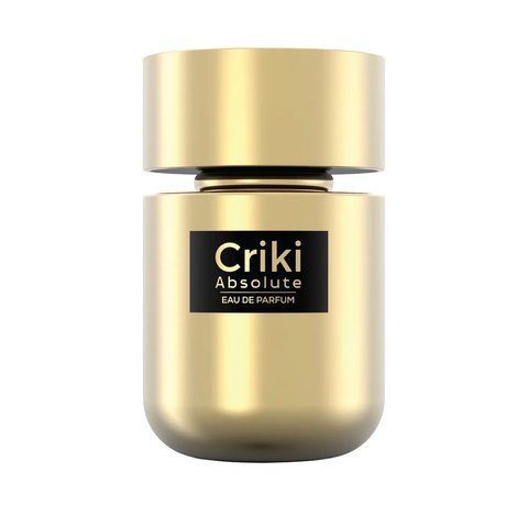 Criki Absolute Emper  Парфумована вода 57236 фото