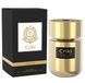 Criki Absolute Emper  Парфумована вода 57236 фото 2