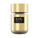 Criki Absolute Emper  Парфумована вода 57236 фото 1