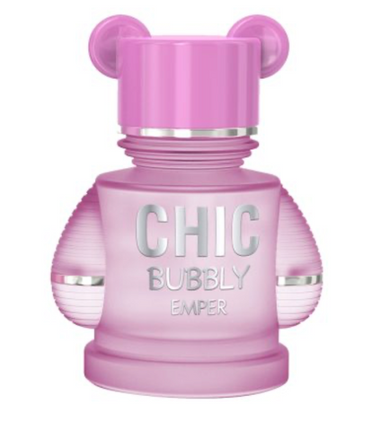 Chic Bubbly Emper Парфумована вода 35648 фото