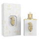 Amaran UQAB Exclusive 100 мл AY-AR-018 фото 2