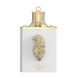 Amaran UQAB Exclusive 100 мл AY-AR-018 фото 1