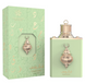 Amaran Fanoos Exclusive 100 мл AY-AR-019 фото 2