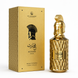Muharib Alpha Le Falcone Niche collection 785 фото 2