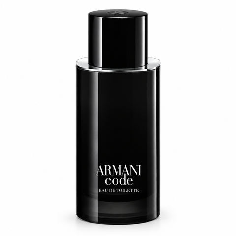 Armani CODE edt 75ml  AY-SUP-061403 фото