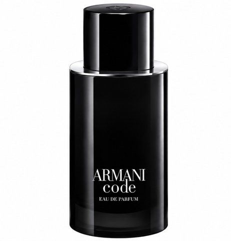 Armani CODE edp 75ml M AY-SUP-0614220 фото