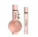 Mirada Gift Set Perla 100 мл + 20 мл AY-AR-030 фото 1