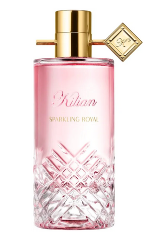 Kilian Sparkling Royal 3 мл RP0007 фото