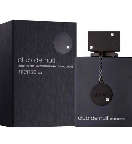 Armaf Club de Nuit Intense Man  29425 фото