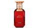 AFNAN CHERRY BOUQUET edp 80ml AY-SUP-036008094 фото 1